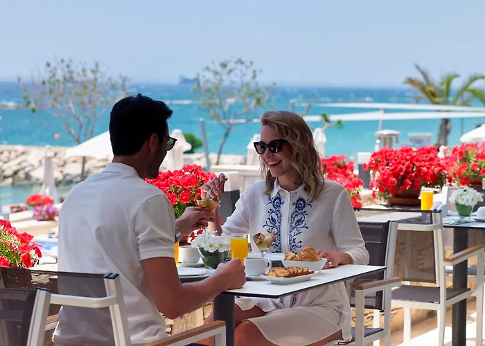 Royal Apollonia By Louis