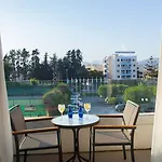 Royal Apollonia By Louis Hotel 5*