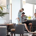 Royal Apollonia By Louis 5* Limassol