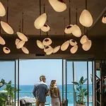 Royal Apollonia By Louis 5*