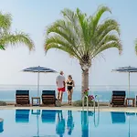 Royal Apollonia By Louis 5* Limassol