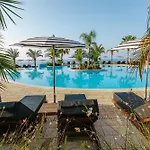 Hotel Royal Apollonia By Louis Limassol