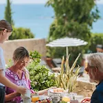 Royal Apollonia By Louis Hotel Limassol