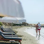 Royal Apollonia By Louis Limassol