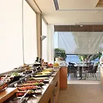 Royal Apollonia By Louis 5* Limassol