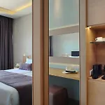 Royal Apollonia By Louis Hotel Limassol