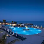 Royal Apollonia By Louis Limassol