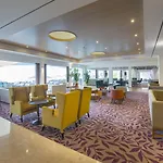 Royal Apollonia By Louis 5* Limassol