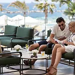 Royal Apollonia By Louis Hotel