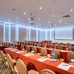 Royal Apollonia By Louis 5* Limassol