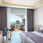 Royal Apollonia By Louis