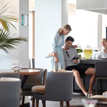 Royal Apollonia By Louis 5* Limassol