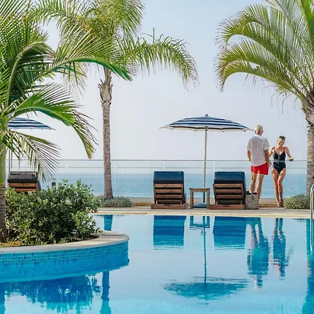 Royal Apollonia By Louis