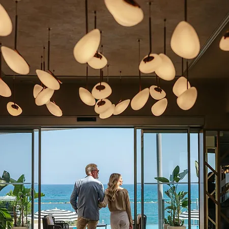 Royal Apollonia By Louis 5*