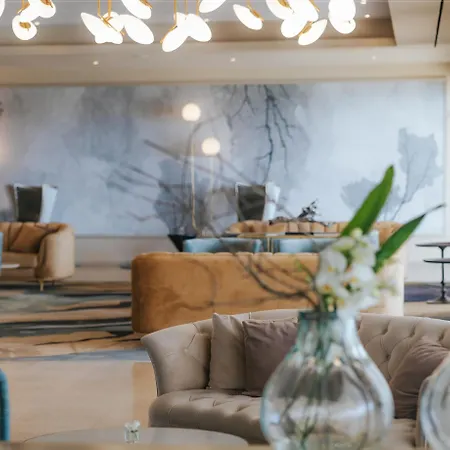 Hotel Royal Apollonia By Louis Limassol