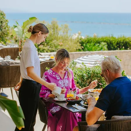 Royal Apollonia By Louis Limassol