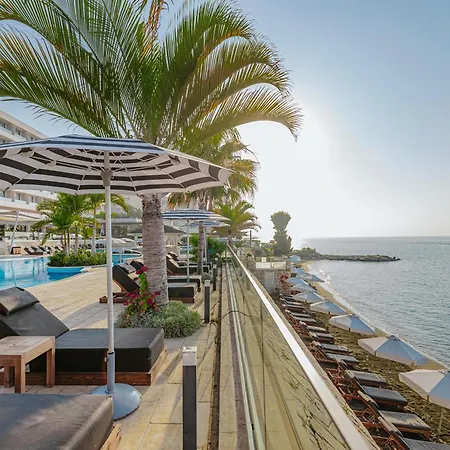 Royal Apollonia By Louis Hotel