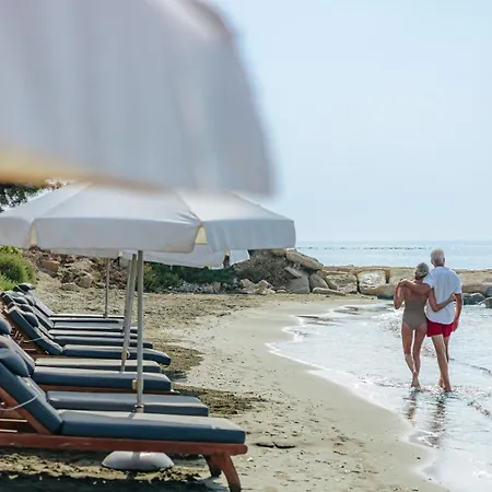 Royal Apollonia By Louis Limassol