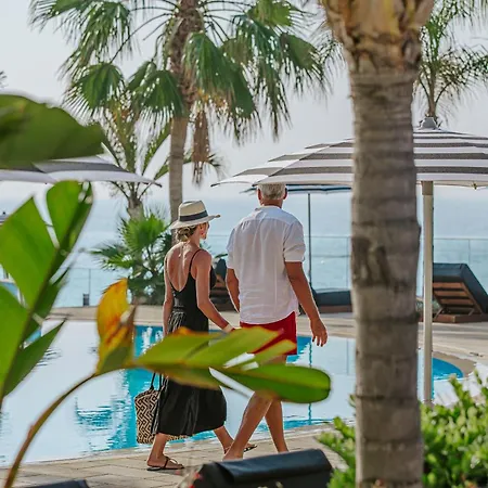 Royal Apollonia By Louis