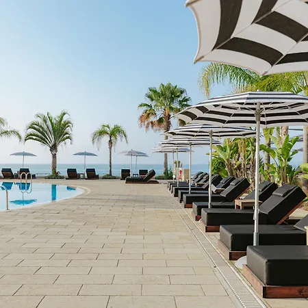Royal Apollonia By Louis Hotel Limassol