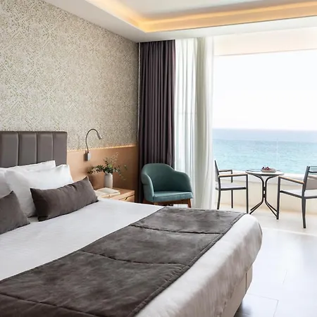 Royal Apollonia By Louis 5*