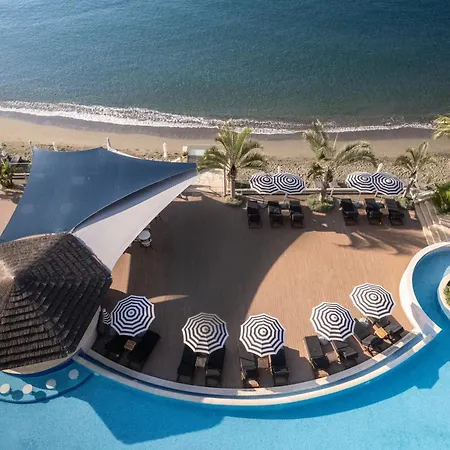 Royal Apollonia By Louis Limassol