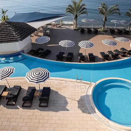 Royal Apollonia By Louis Limassol