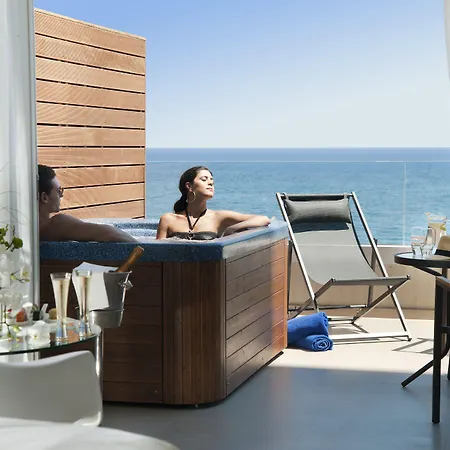 Royal Apollonia By Louis 5* Limisso