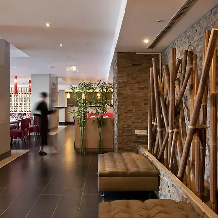 Royal Apollonia By Louis 5* Limassol