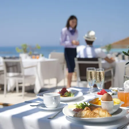 Royal Apollonia By Louis Limassol