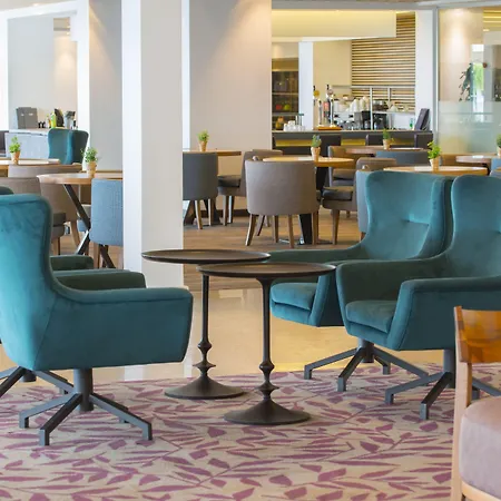 Royal Apollonia By Louis Limassol