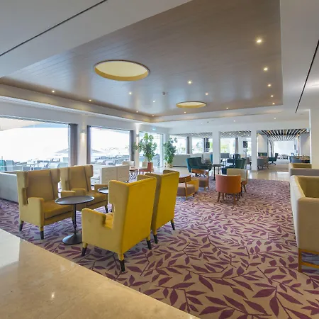 Royal Apollonia By Louis 5* Limisso