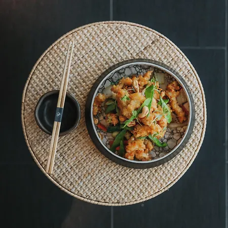 Hotel Royal Apollonia By Louis 5*