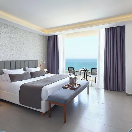Royal Apollonia By Louis