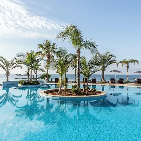 Royal Apollonia By Louis