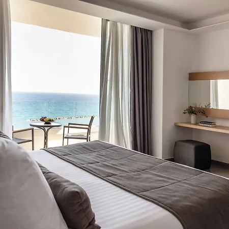 Hotel Royal Apollonia By Louis Limassol