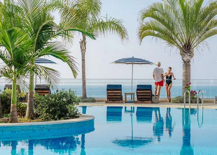 Royal Apollonia By Louis