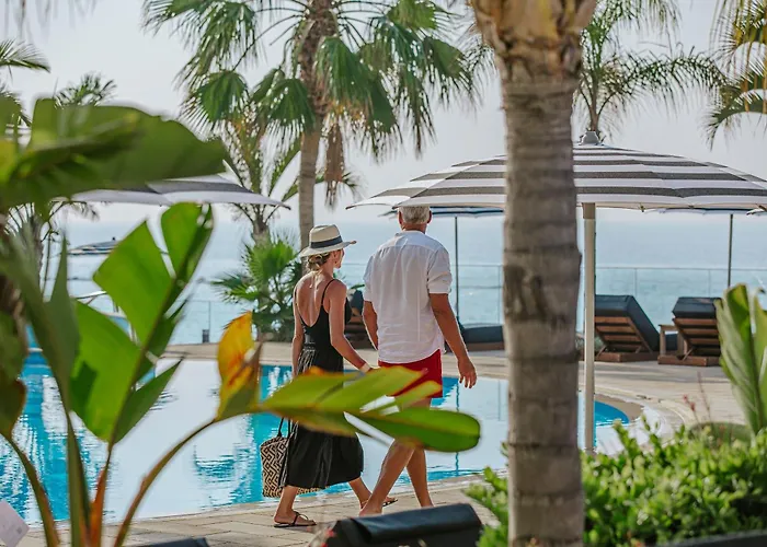 Royal Apollonia By Louis