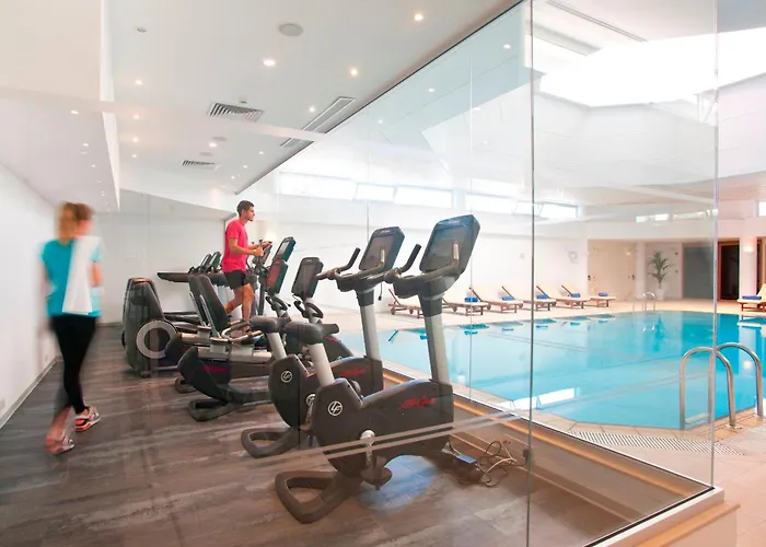 Royal Apollonia By Louis Lemesos