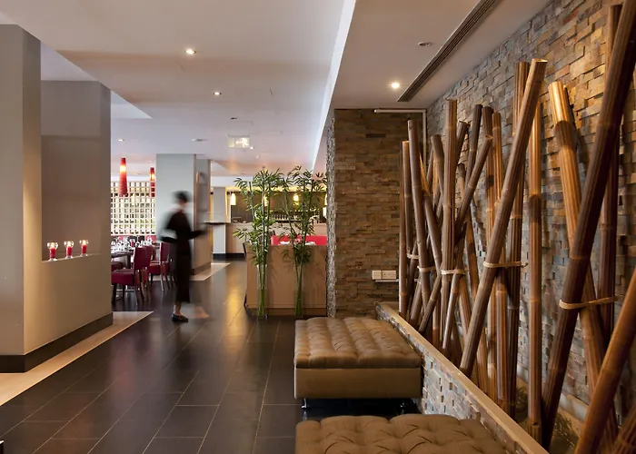 Royal Apollonia By Louis 5* Лимасол