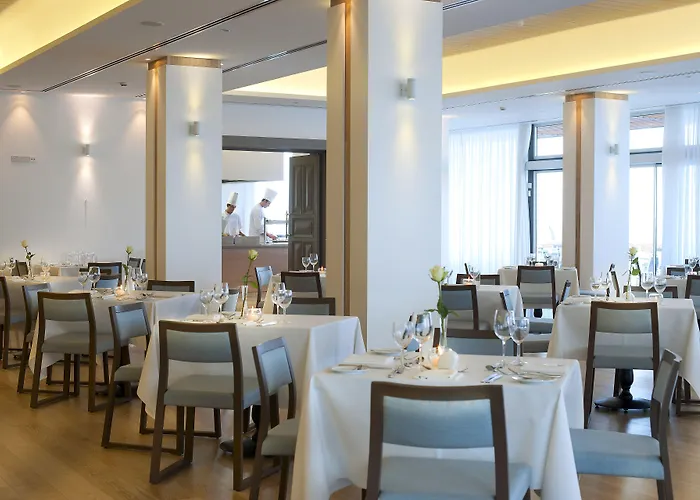 Отель Royal Apollonia By Louis