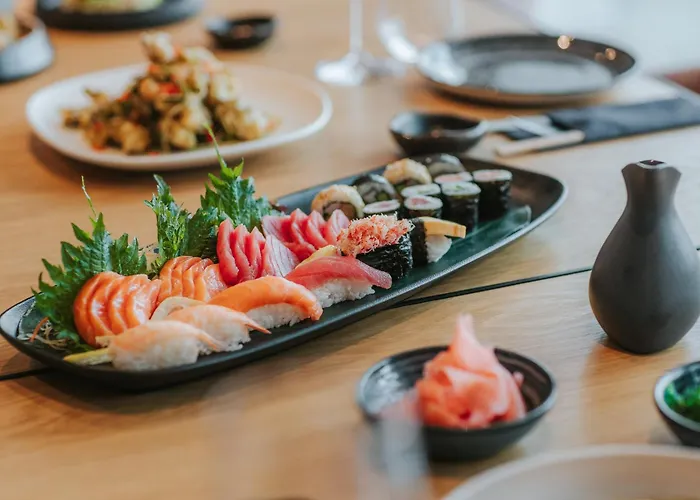 Royal Apollonia By Louis Лимасол