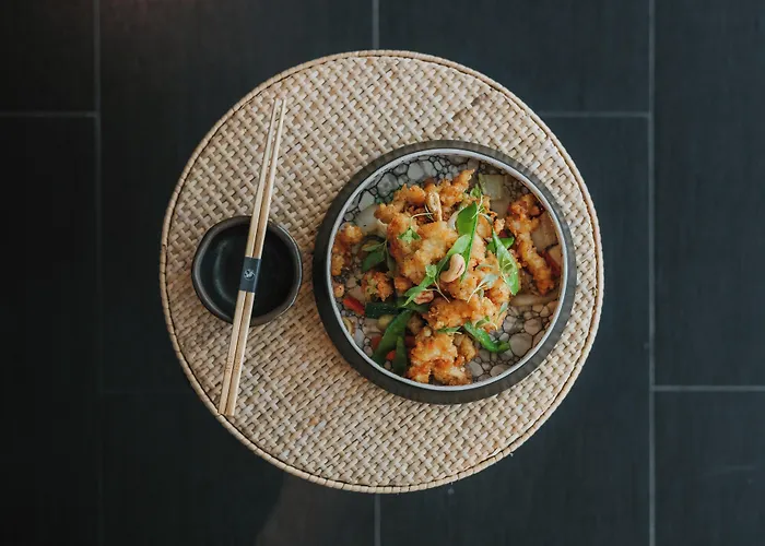 Hotel Royal Apollonia By Louis 5*