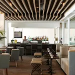 Hotell Royal Apollonia By Louis 5*