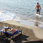 Royal Apollonia By Louis Hotell 5*