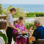 Royal Apollonia By Louis Limassol