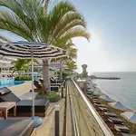 Royal Apollonia By Louis Hotell