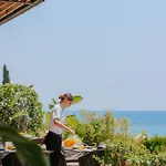 Hotell Royal Apollonia By Louis 5*