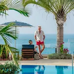 Royal Apollonia By Louis Hotell