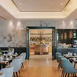 Royal Apollonia By Louis Hotell Limassol